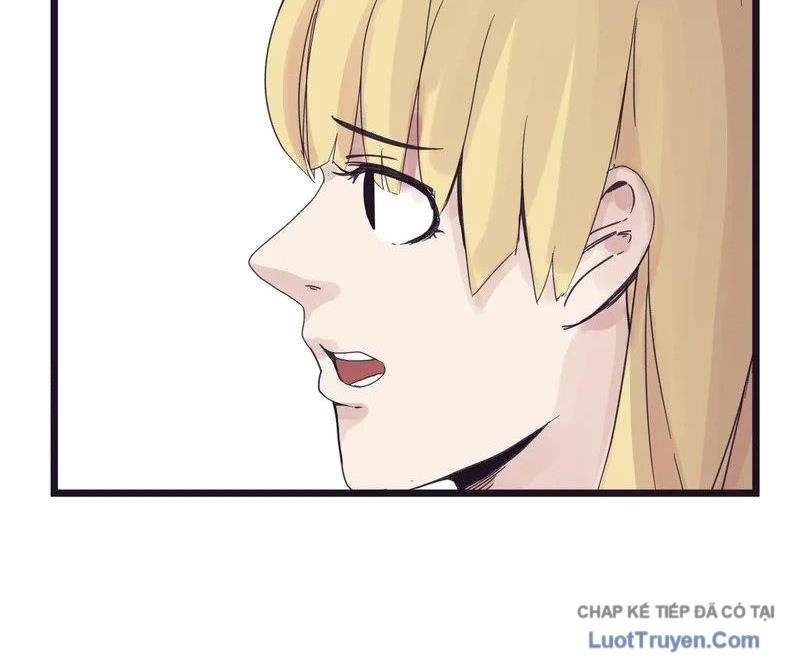 Hiệp Khách Hành Bất Thông Chapter 133 - Trang 2