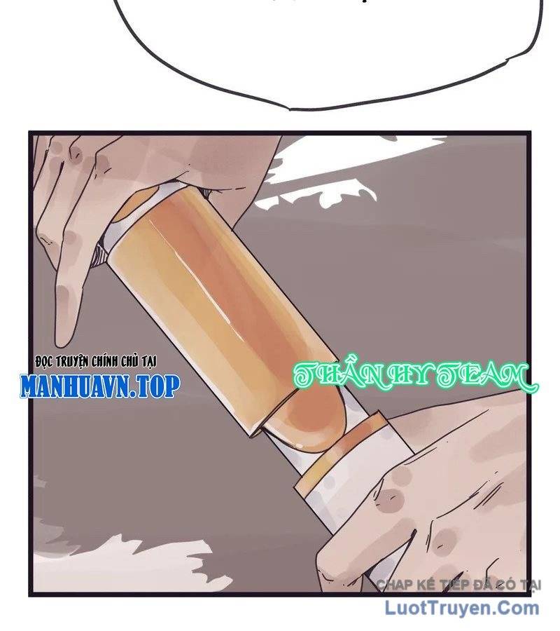 Hiệp Khách Hành Bất Thông Chapter 133 - Trang 2