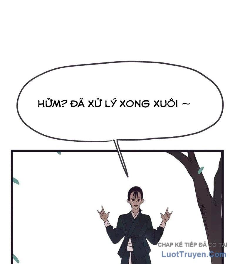 Hiệp Khách Hành Bất Thông Chapter 133 - Trang 2