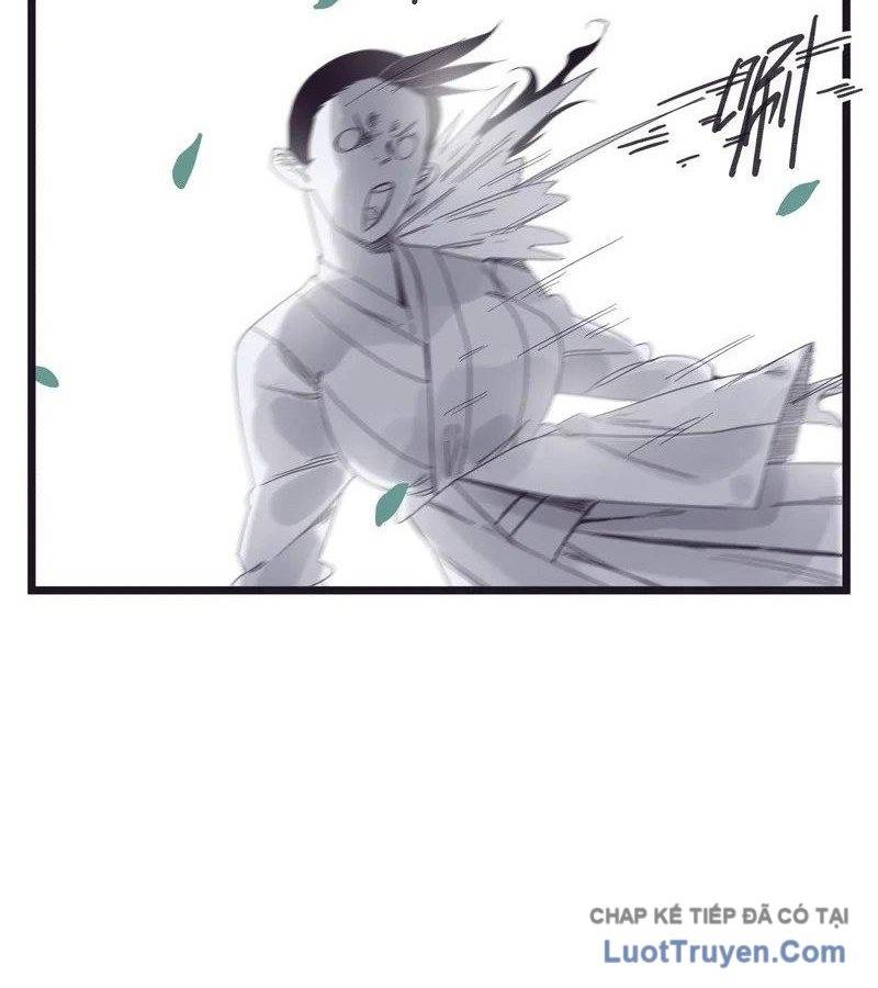 Hiệp Khách Hành Bất Thông Chapter 133 - Trang 2