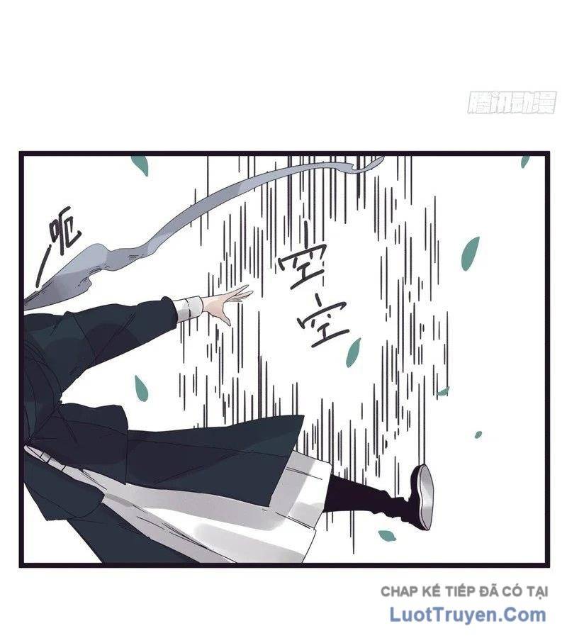 Hiệp Khách Hành Bất Thông Chapter 133 - Trang 2