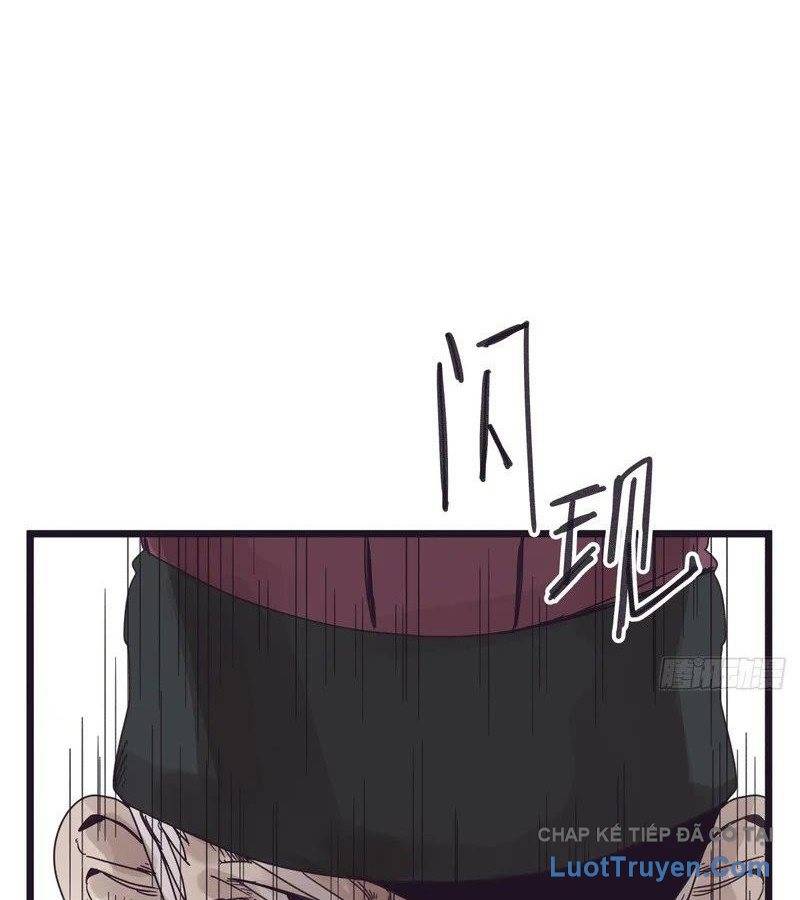 Hiệp Khách Hành Bất Thông Chapter 133 - Trang 2