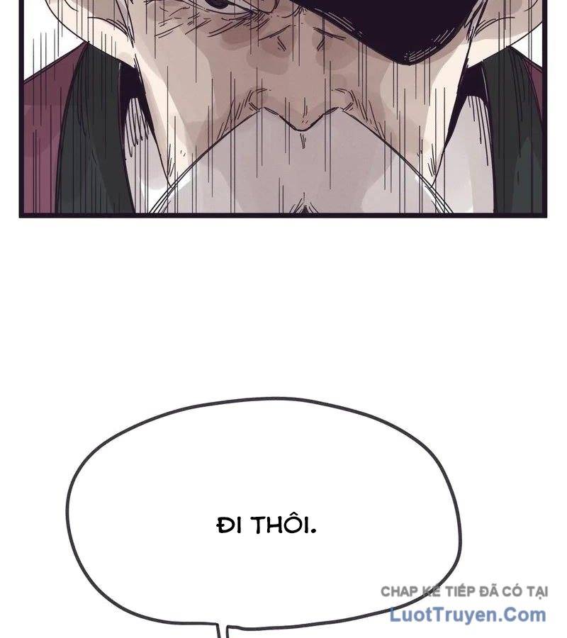 Hiệp Khách Hành Bất Thông Chapter 133 - Trang 2