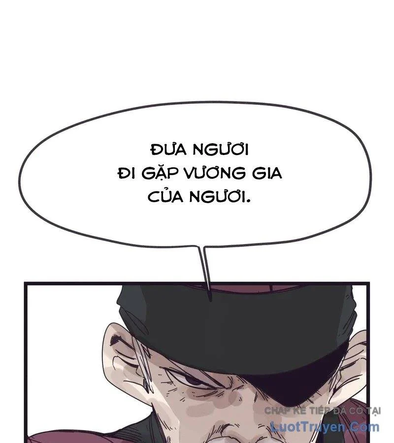 Hiệp Khách Hành Bất Thông Chapter 133 - Trang 2