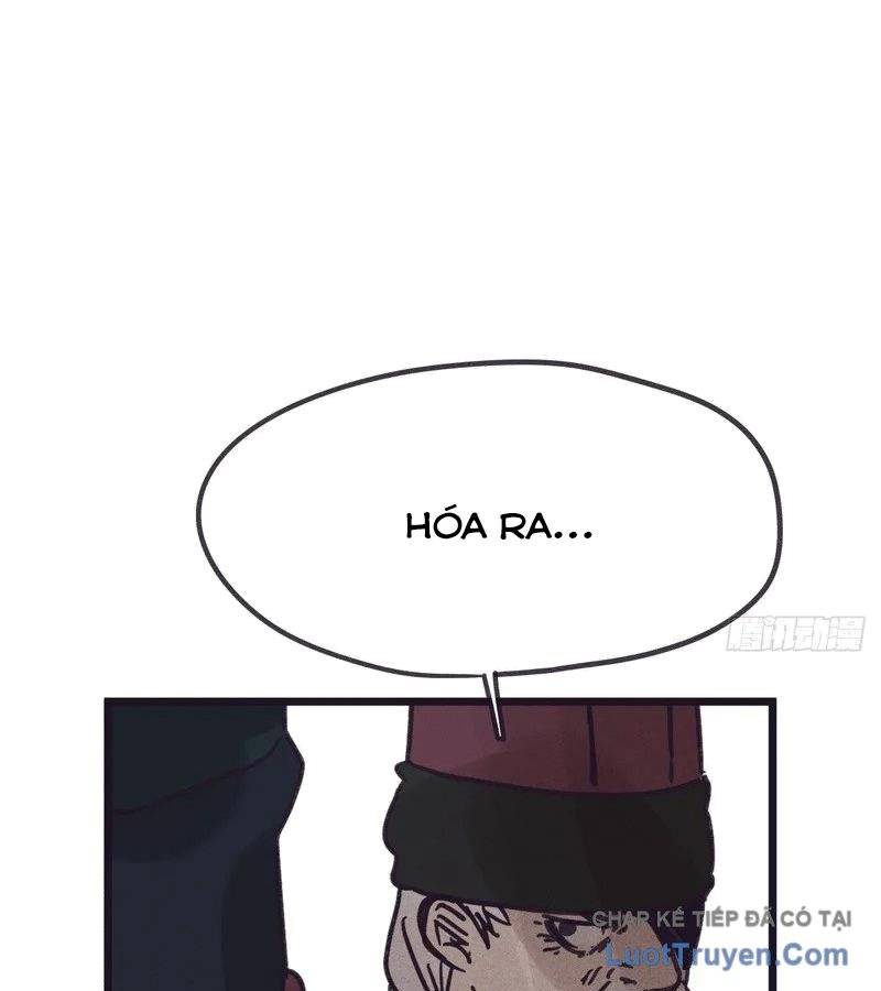 Hiệp Khách Hành Bất Thông Chapter 133 - Trang 2