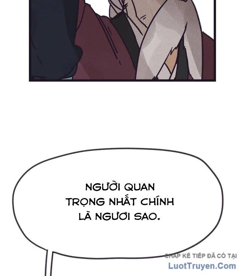 Hiệp Khách Hành Bất Thông Chapter 133 - Trang 2