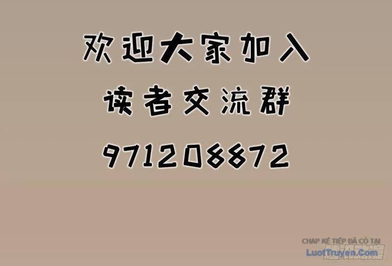 Hiệp Khách Hành Bất Thông Chapter 133 - Trang 2