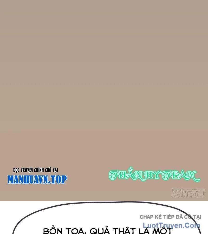 Hiệp Khách Hành Bất Thông Chapter 134 - Trang 2