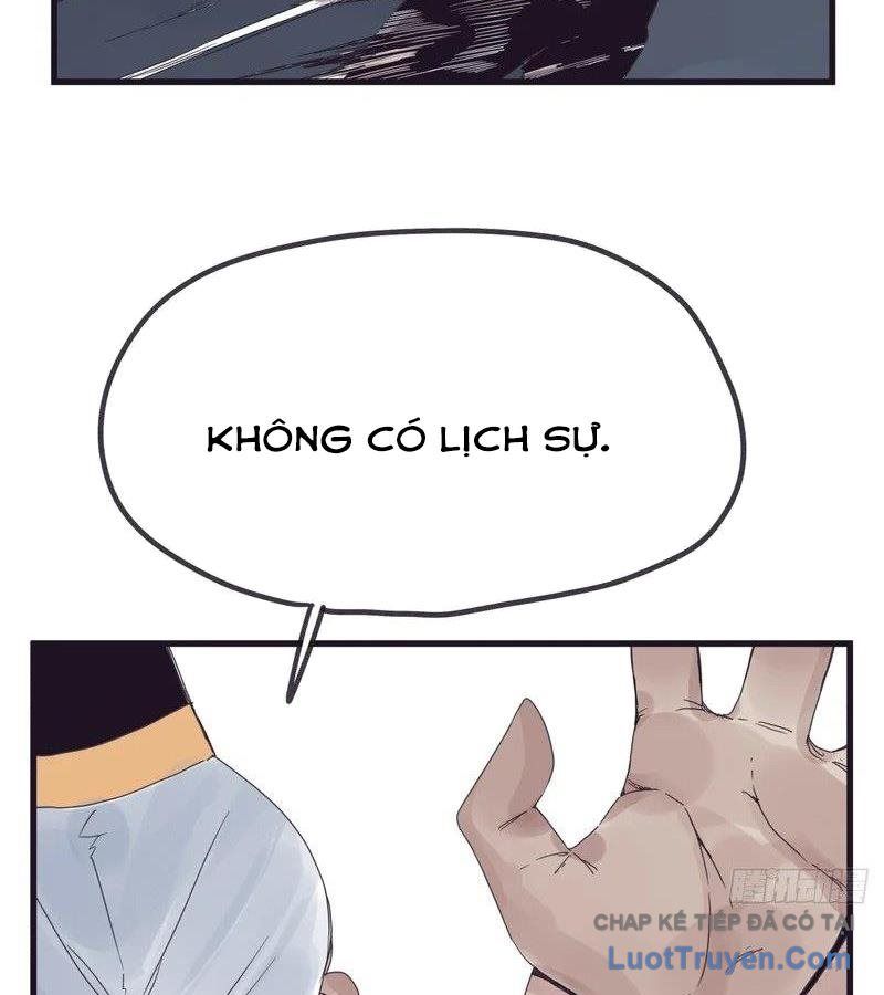 Hiệp Khách Hành Bất Thông Chapter 134 - Trang 2