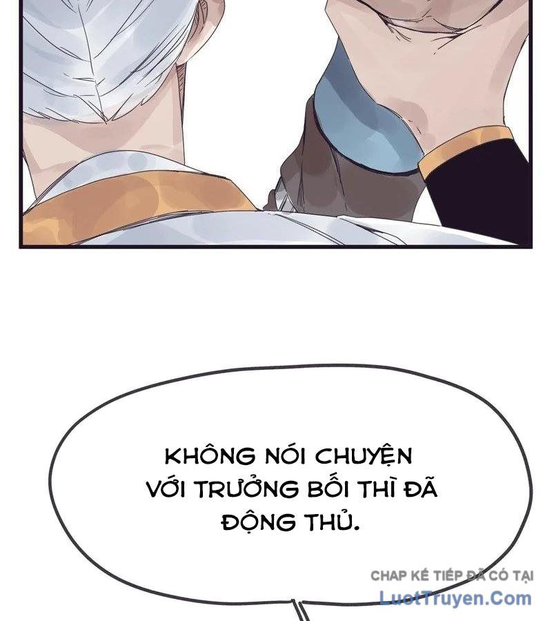 Hiệp Khách Hành Bất Thông Chapter 134 - Trang 2