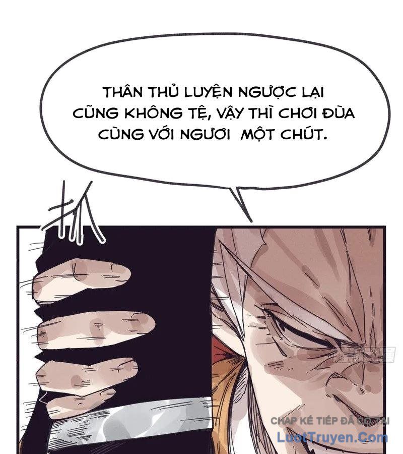 Hiệp Khách Hành Bất Thông Chapter 134 - Trang 2