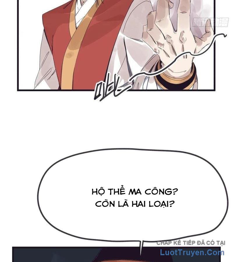 Hiệp Khách Hành Bất Thông Chapter 134 - Trang 2