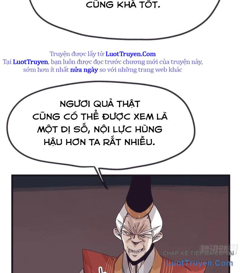 Hiệp Khách Hành Bất Thông Chapter 134 - Trang 2