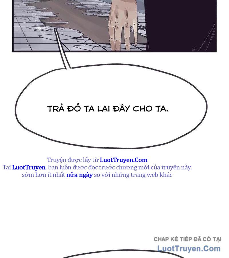 Hiệp Khách Hành Bất Thông Chapter 134 - Trang 2