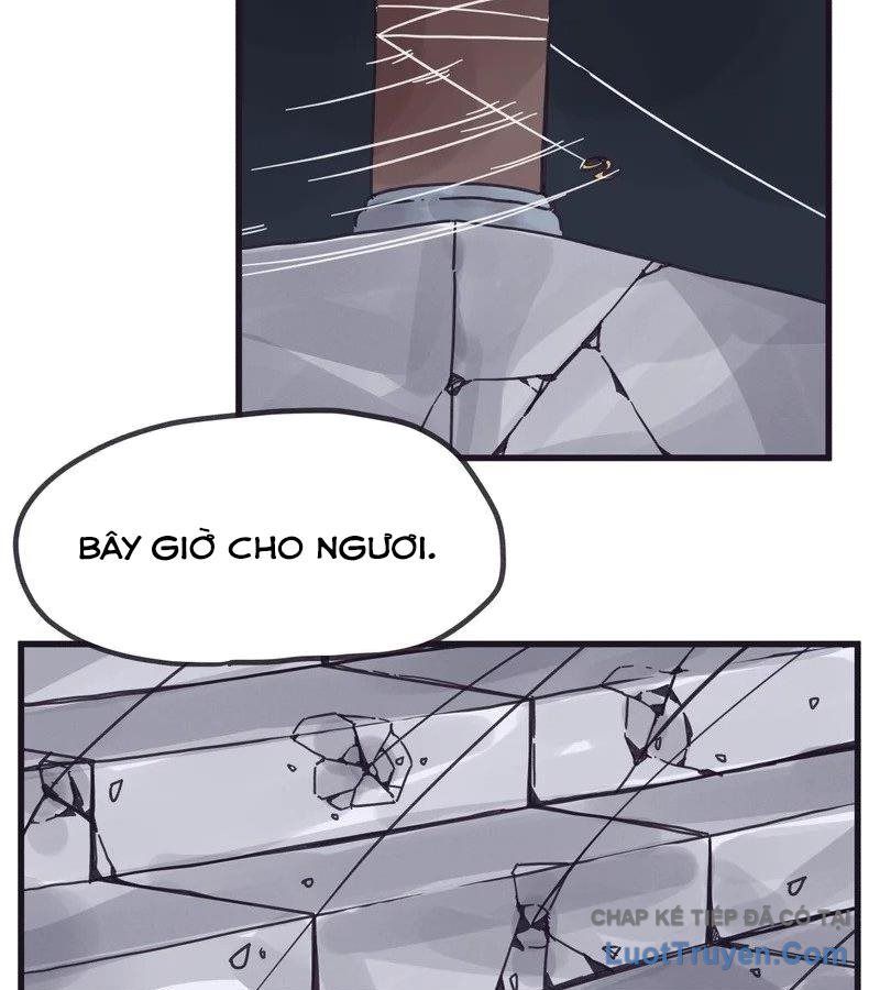 Hiệp Khách Hành Bất Thông Chapter 134 - Trang 2