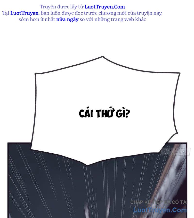 Hiệp Khách Hành Bất Thông Chapter 134 - Trang 2