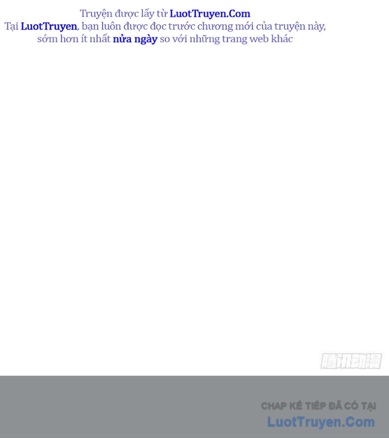 Hiệp Khách Hành Bất Thông Chapter 134 - Trang 2