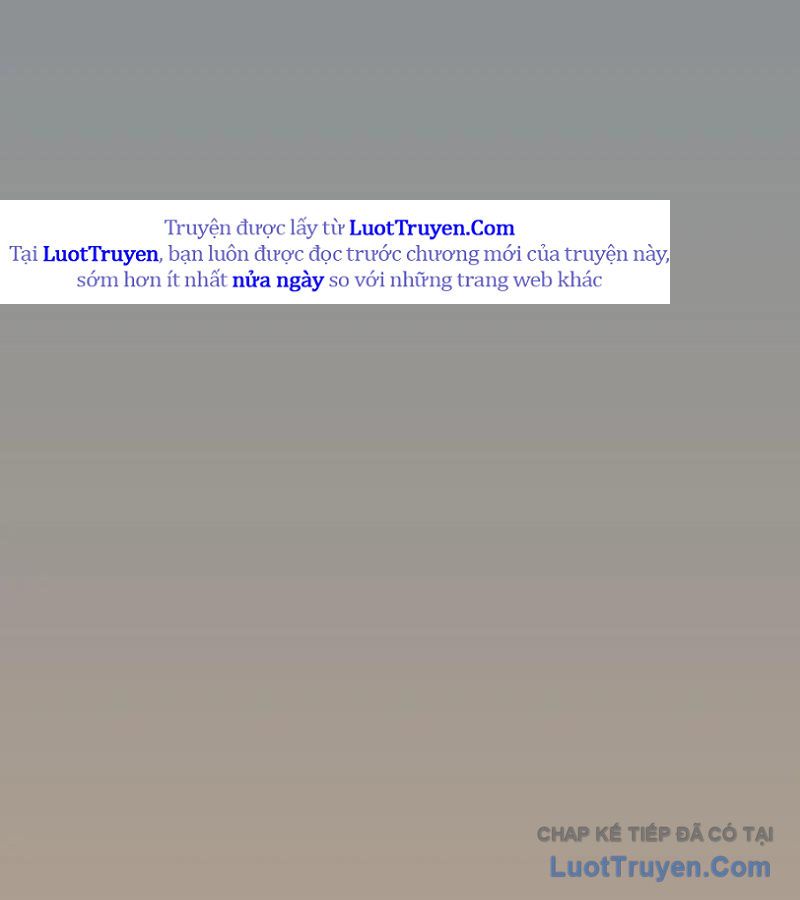 Hiệp Khách Hành Bất Thông Chapter 134 - Trang 2