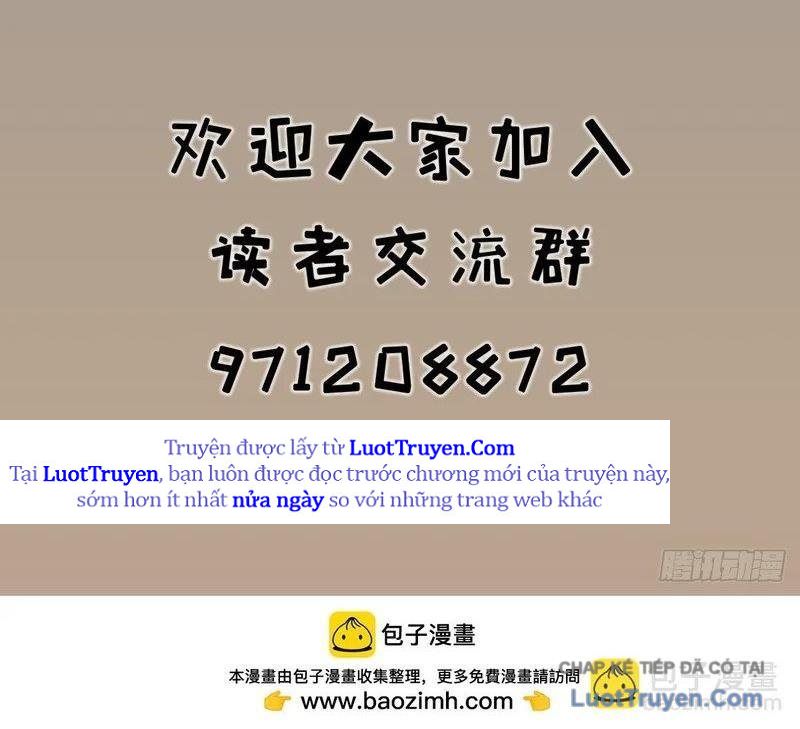 Hiệp Khách Hành Bất Thông Chapter 134 - Trang 2