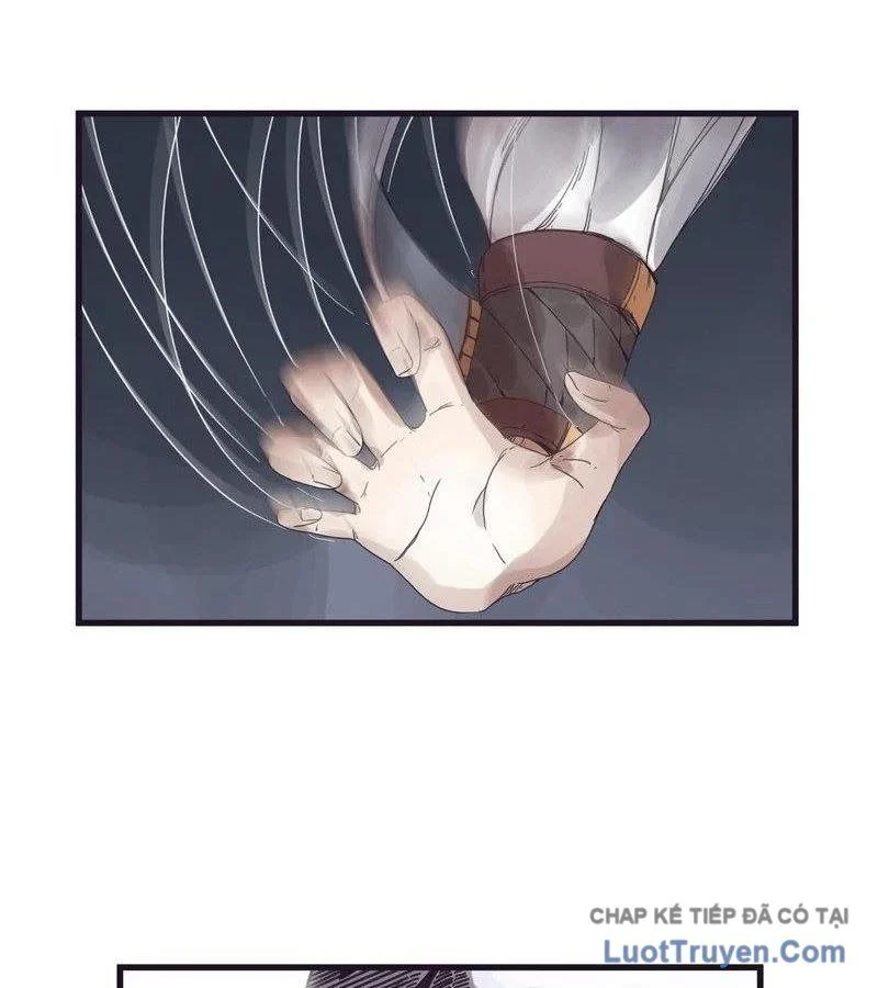 Hiệp Khách Hành Bất Thông Chapter 135 - Trang 2