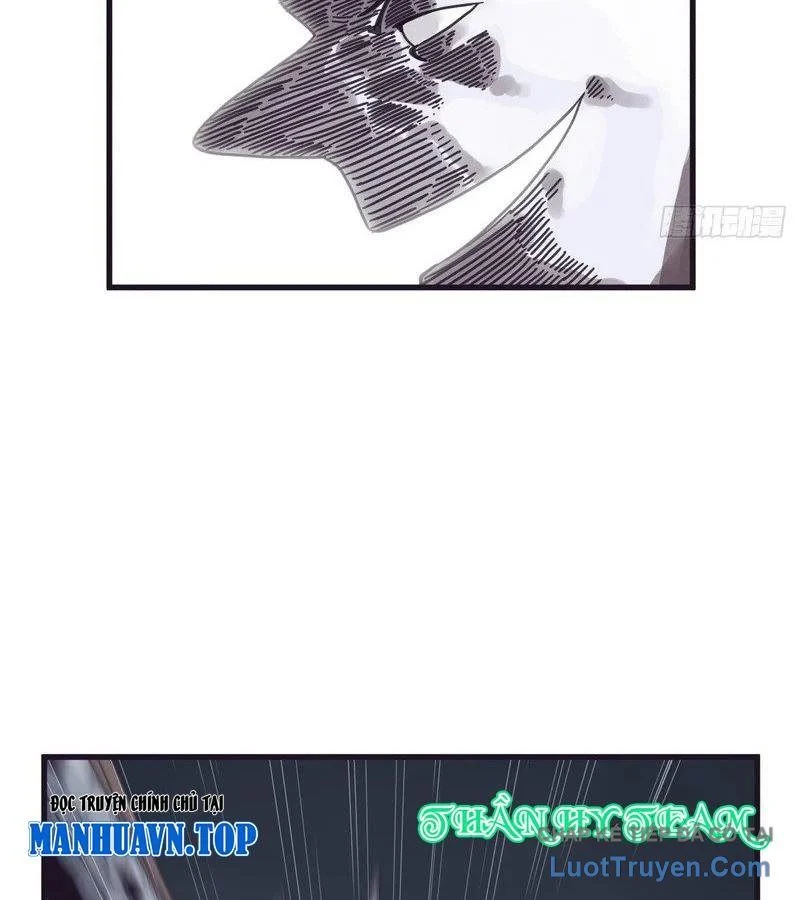Hiệp Khách Hành Bất Thông Chapter 135 - Trang 2