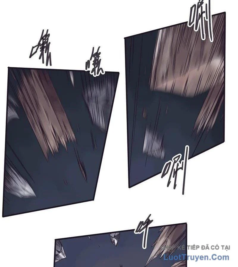 Hiệp Khách Hành Bất Thông Chapter 135 - Trang 2