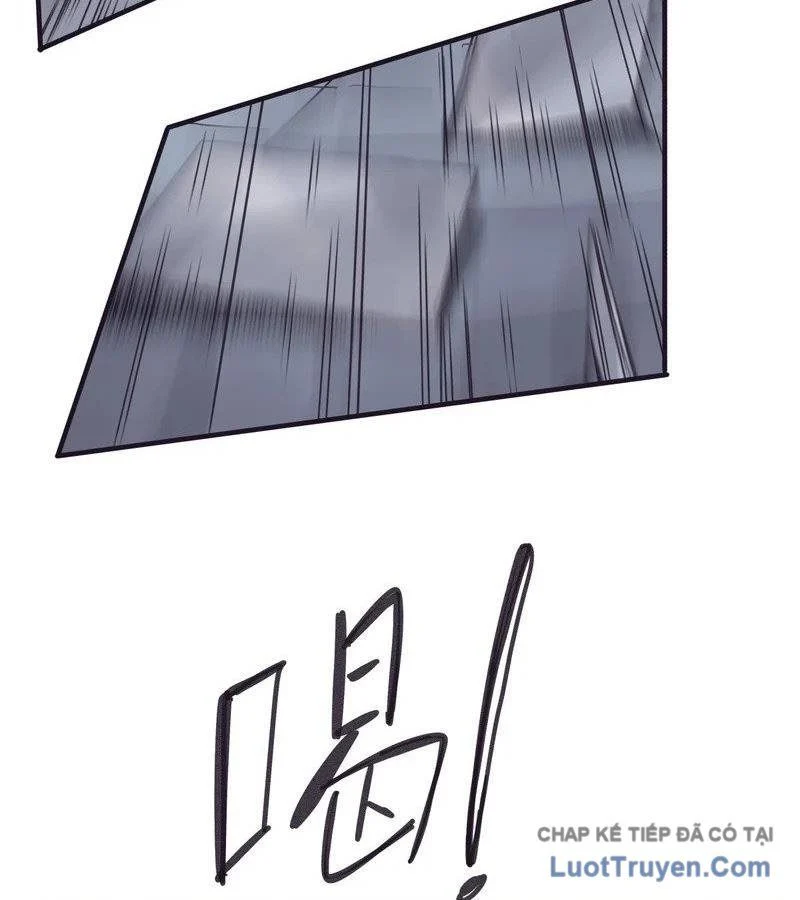 Hiệp Khách Hành Bất Thông Chapter 135 - Trang 2