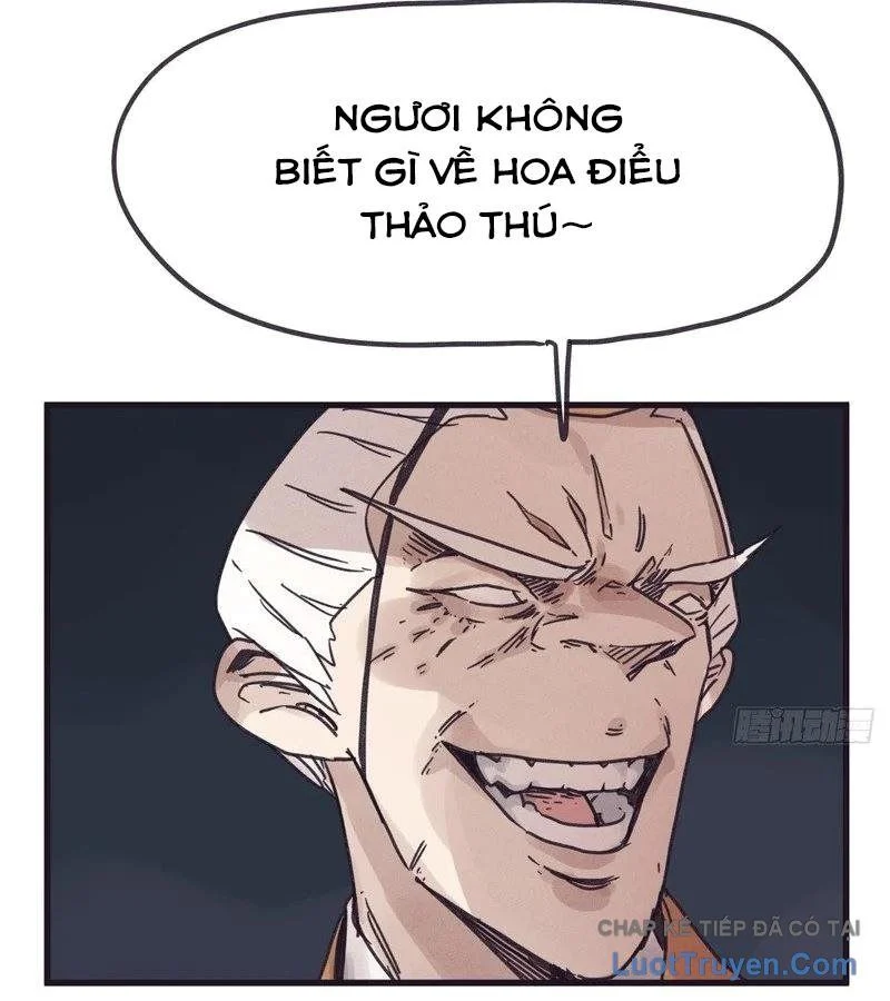 Hiệp Khách Hành Bất Thông Chapter 135 - Trang 2