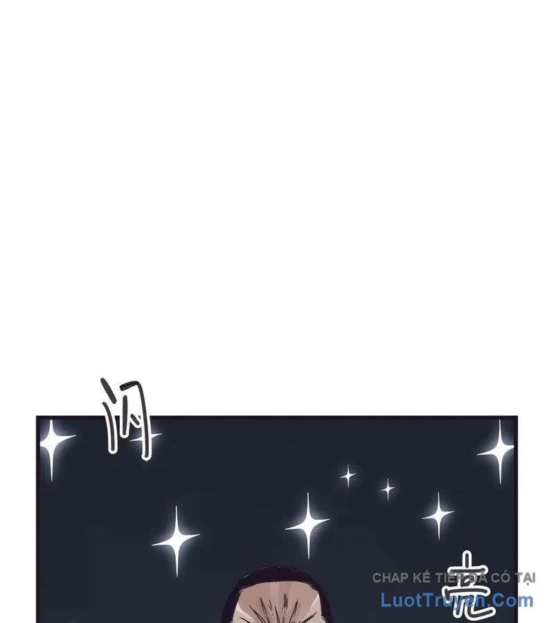 Hiệp Khách Hành Bất Thông Chapter 135 - Trang 2