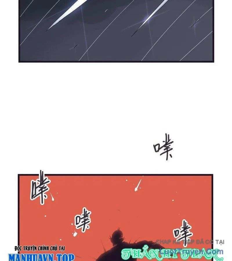 Hiệp Khách Hành Bất Thông Chapter 135 - Trang 2