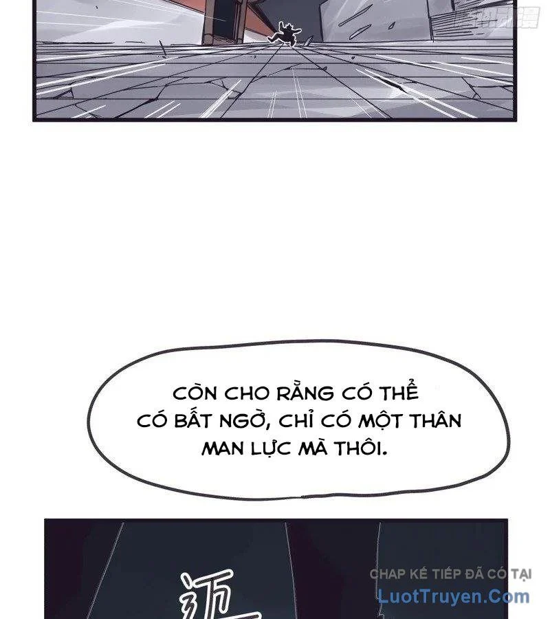 Hiệp Khách Hành Bất Thông Chapter 135 - Trang 2