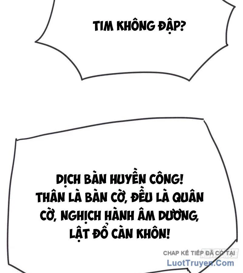 Hiệp Khách Hành Bất Thông Chapter 135 - Trang 2