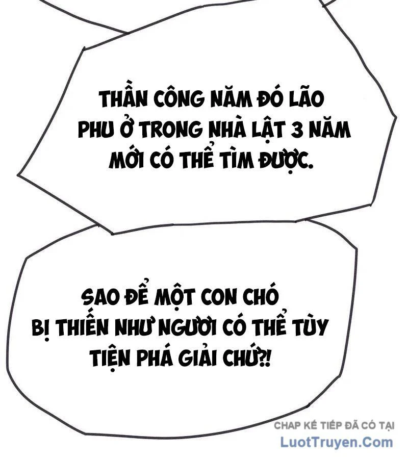 Hiệp Khách Hành Bất Thông Chapter 135 - Trang 2