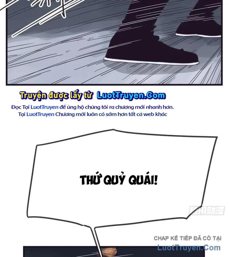 Hiệp Khách Hành Bất Thông Chapter 135 - Trang 2