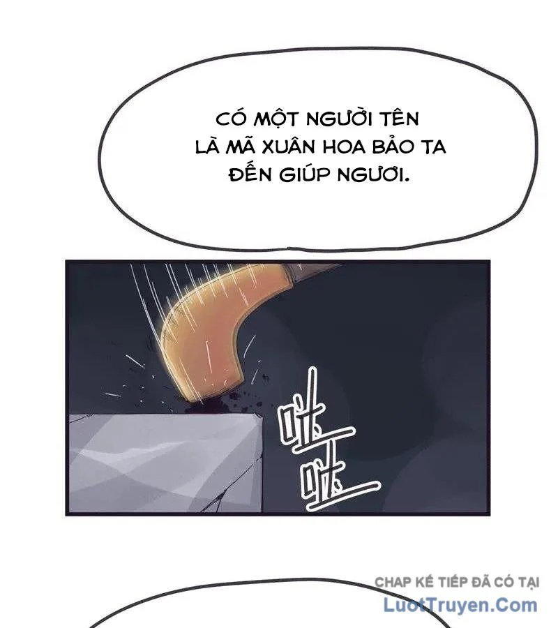 Hiệp Khách Hành Bất Thông Chapter 135 - Trang 2