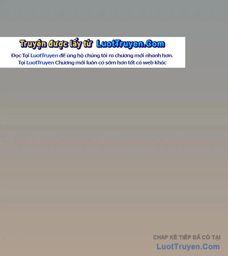 Hiệp Khách Hành Bất Thông Chapter 135 - Trang 2