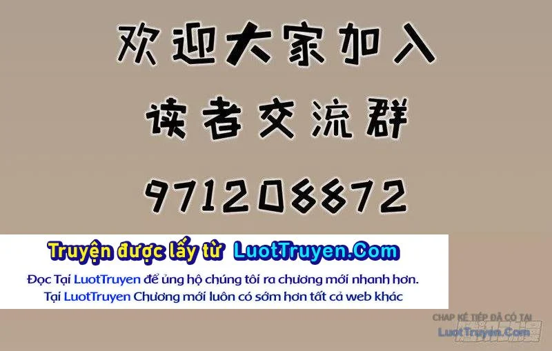 Hiệp Khách Hành Bất Thông Chapter 135 - Trang 2