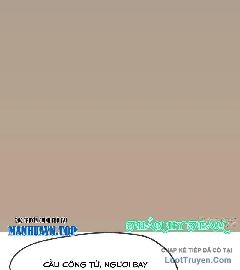 Hiệp Khách Hành Bất Thông Chapter 136 - Trang 2