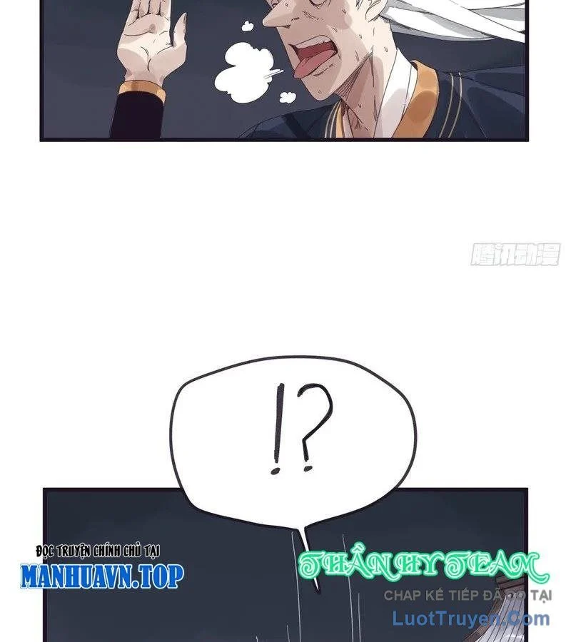 Hiệp Khách Hành Bất Thông Chapter 136 - Trang 2