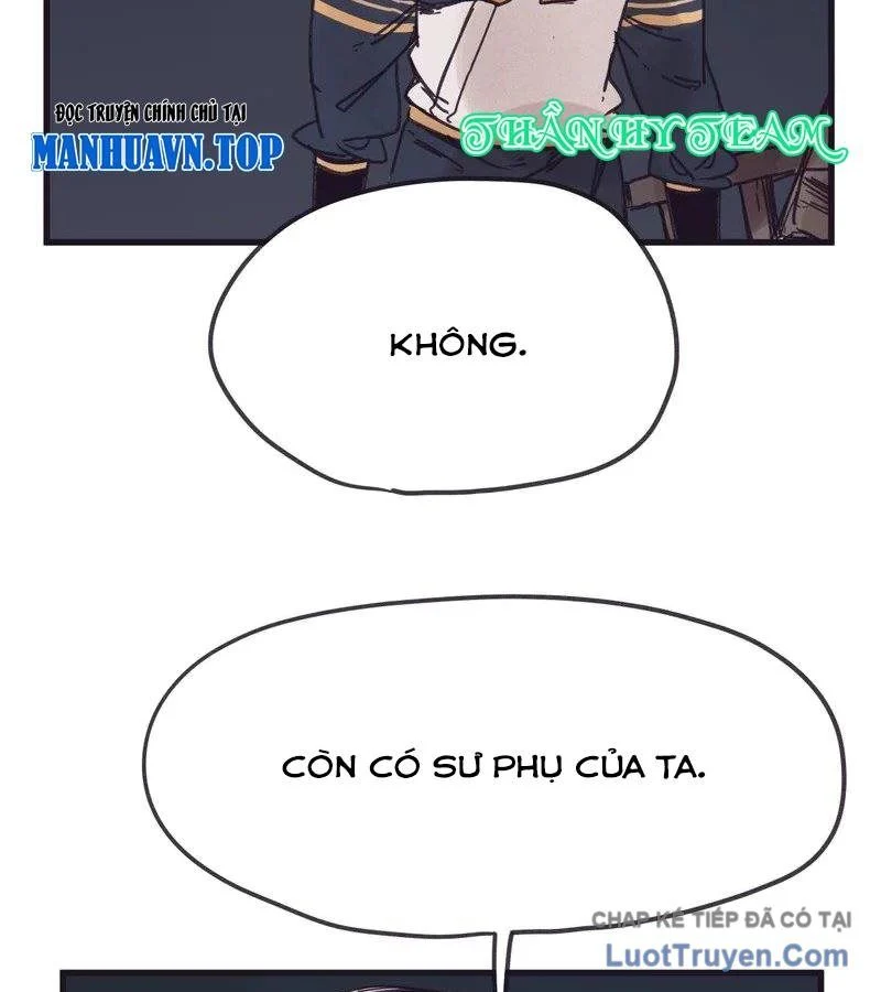 Hiệp Khách Hành Bất Thông Chapter 136 - Trang 2