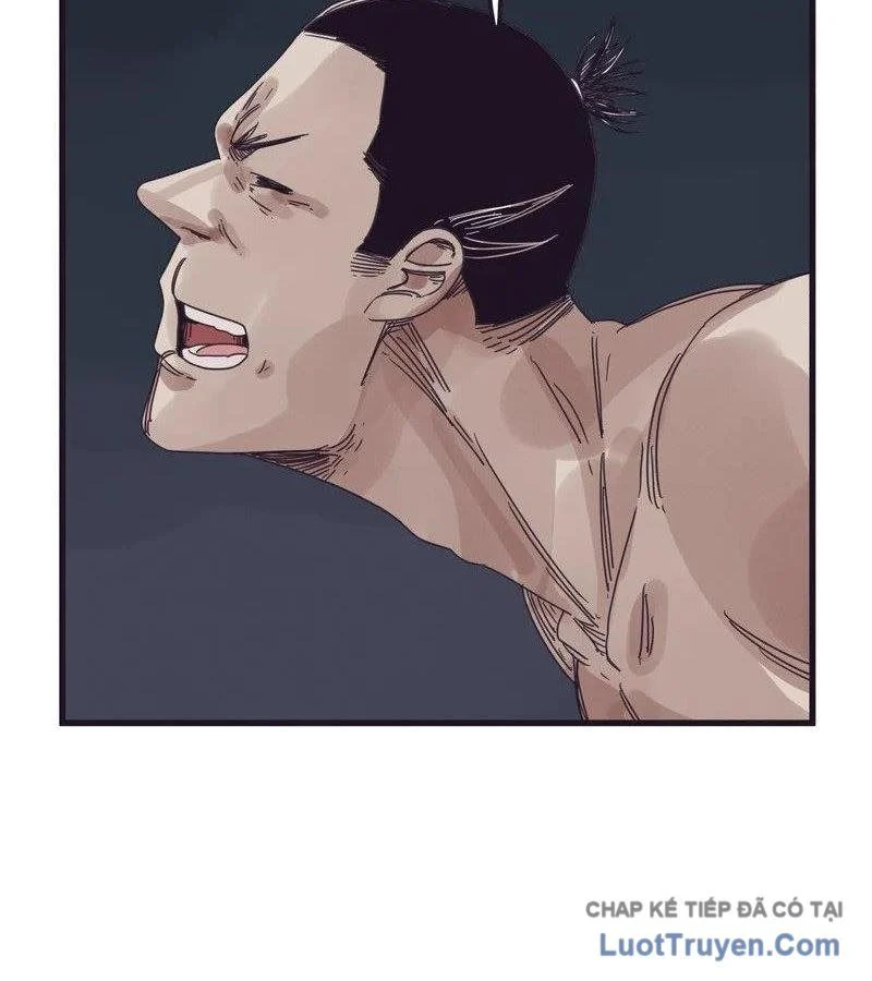 Hiệp Khách Hành Bất Thông Chapter 136 - Trang 2