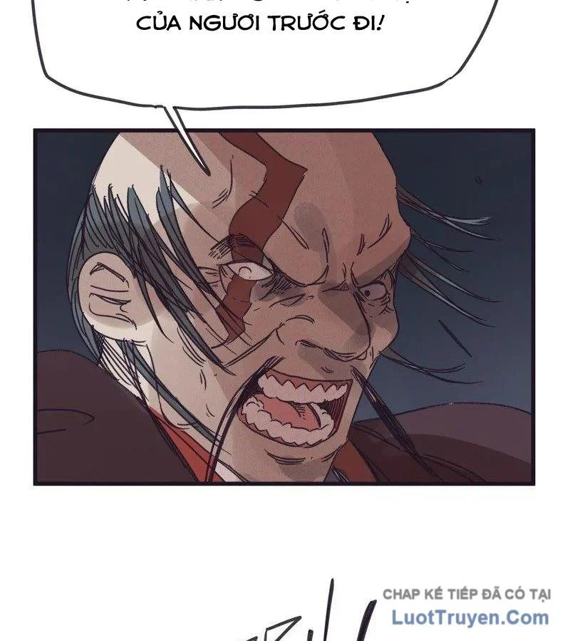 Hiệp Khách Hành Bất Thông Chapter 136 - Trang 2