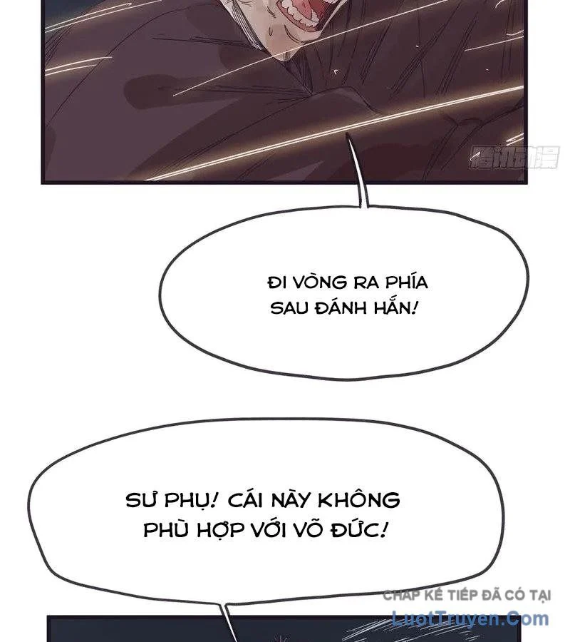 Hiệp Khách Hành Bất Thông Chapter 136 - Trang 2