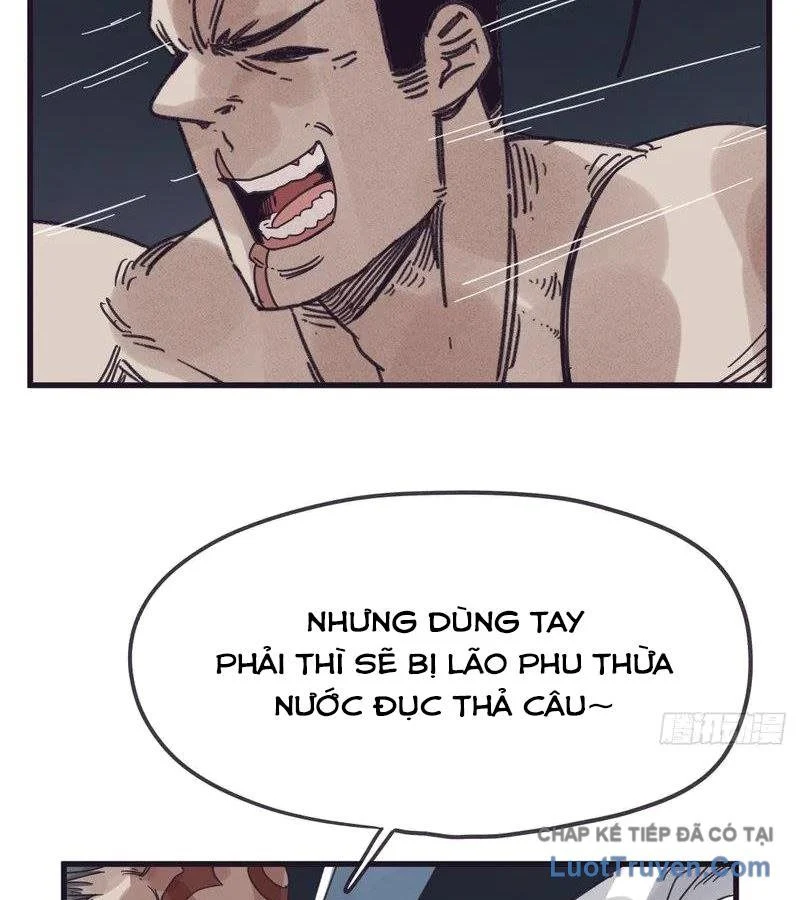 Hiệp Khách Hành Bất Thông Chapter 136 - Trang 2