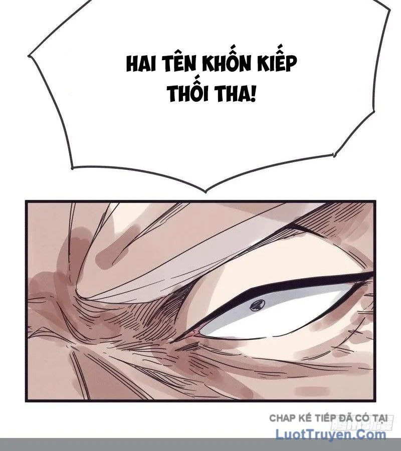 Hiệp Khách Hành Bất Thông Chapter 136 - Trang 2