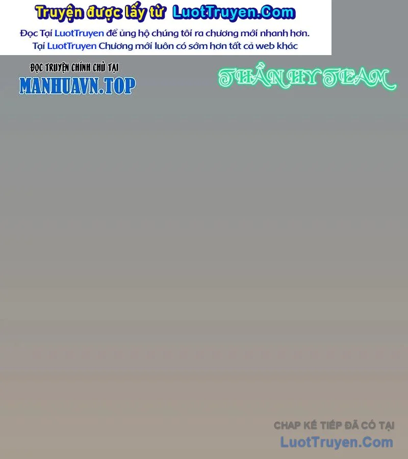 Hiệp Khách Hành Bất Thông Chapter 136 - Trang 2