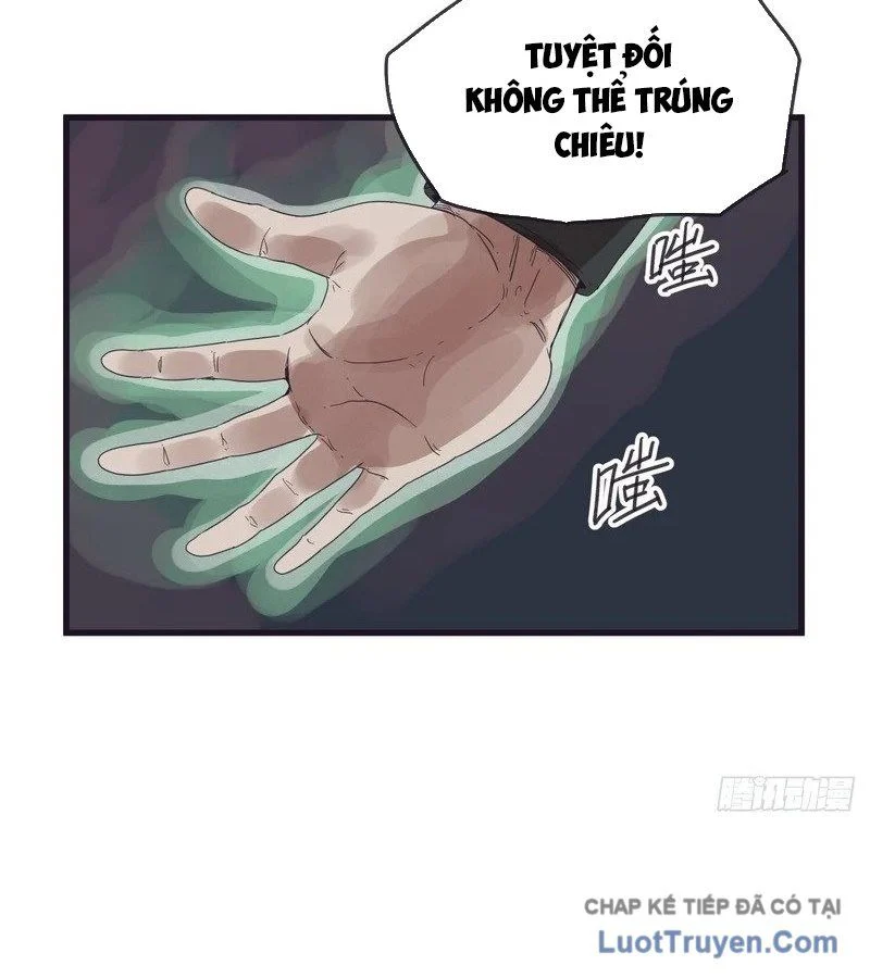 Hiệp Khách Hành Bất Thông Chapter 137 - Trang 2