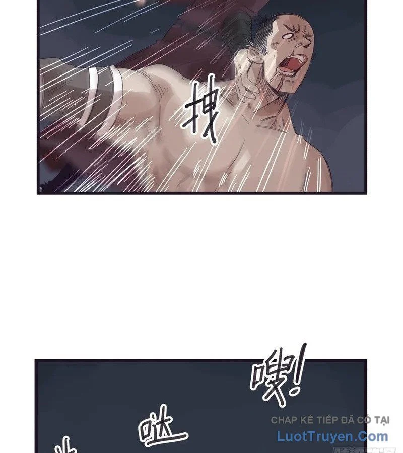 Hiệp Khách Hành Bất Thông Chapter 137 - Trang 2