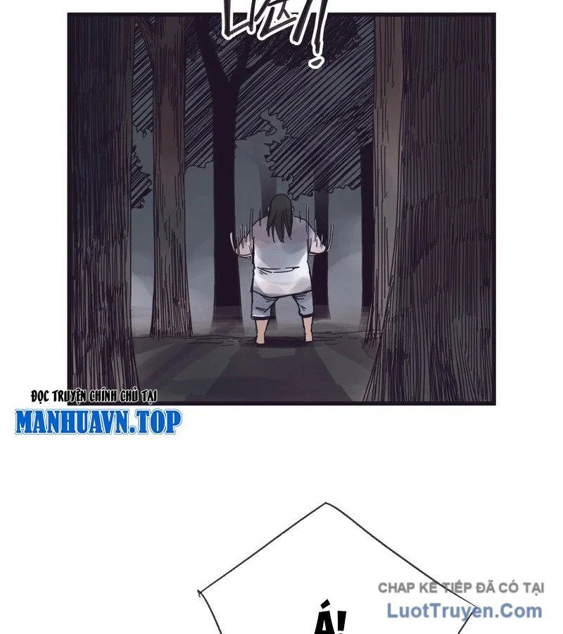 Hiệp Khách Hành Bất Thông Chapter 137 - Trang 2