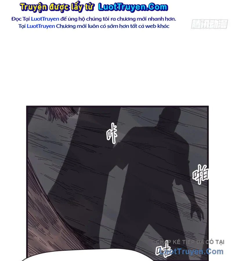 Hiệp Khách Hành Bất Thông Chapter 137 - Trang 2